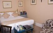 Туры в отель The Abbey Court Notting Hill