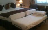 Туры в отель The Abbey Court Notting Hill