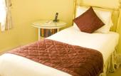 Туры в отель The Abbey Court Notting Hill