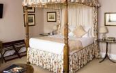 Туры в отель The Abbey Court Notting Hill