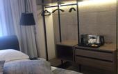 Туры в отель Sweet Home