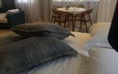 Туры в отель Sweet Home