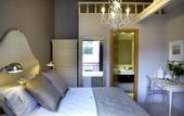 Туры в отель Sweet Home