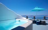 Туры в отель Adore Santorini