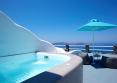 Adore Santorini 4*