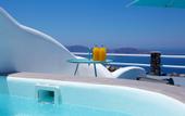 Туры в отель Adore Santorini