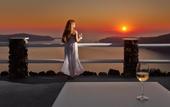 Туры в отель Adore Santorini