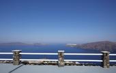 Туры в отель Adore Santorini