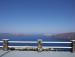 Туры в Adore Santorini