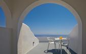Туры в отель Adore Santorini