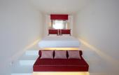 Туры в отель Adore Santorini