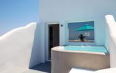 Туры в отель Adore Santorini