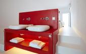 Туры в отель Adore Santorini