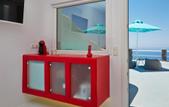 Туры в отель Adore Santorini