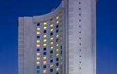 Туры в отель Courtyard by Marriott Istanbul West