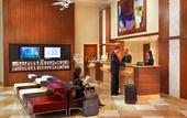 Туры в отель Courtyard by Marriott Istanbul West