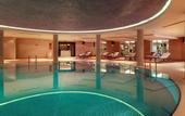 Туры в отель Courtyard by Marriott Istanbul West