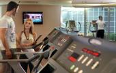 Туры в отель Courtyard by Marriott Istanbul West