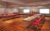 Туры в отель Courtyard by Marriott Istanbul West
