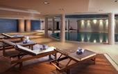 Туры в отель Courtyard by Marriott Istanbul West