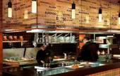 Туры в отель Courtyard by Marriott Istanbul West