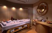 Туры в отель Courtyard by Marriott Istanbul West
