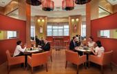 Туры в отель Courtyard by Marriott Istanbul West