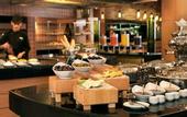 Туры в отель Courtyard by Marriott Istanbul West