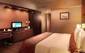 Туры в отель Courtyard by Marriott Istanbul West