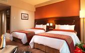 Туры в отель Courtyard by Marriott Istanbul West