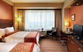 Туры в отель Courtyard by Marriott Istanbul West