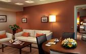 Туры в отель Courtyard by Marriott Istanbul West