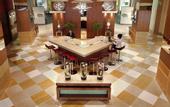Туры в отель Courtyard by Marriott Istanbul West