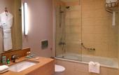 Туры в отель Courtyard by Marriott Istanbul West