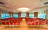 Туры в отель Courtyard by Marriott Istanbul West