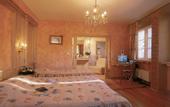 Туры в отель Saint-Martin
