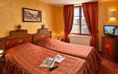 Туры в отель Saint-Martin