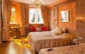 Туры в отель Saint-Martin