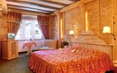 Туры в отель Saint-Martin