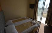 Туры в отель New Metropole Hotel