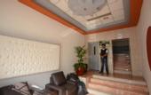 Туры в отель New Metropole Hotel