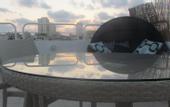 Туры в отель Dizengoff Sea Residence