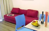 Туры в отель Dizengoff Sea Residence