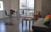 Туры в отель Dizengoff Sea Residence