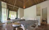 Туры в отель Puri Sebatu Resort