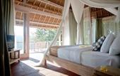 Туры в отель Puri Sebatu Resort
