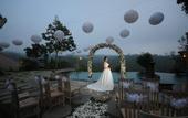 Туры в отель Puri Sebatu Resort
