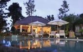 Туры в отель Puri Sebatu Resort