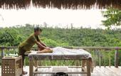 Туры в отель Puri Sebatu Resort