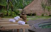 Туры в отель Puri Sebatu Resort